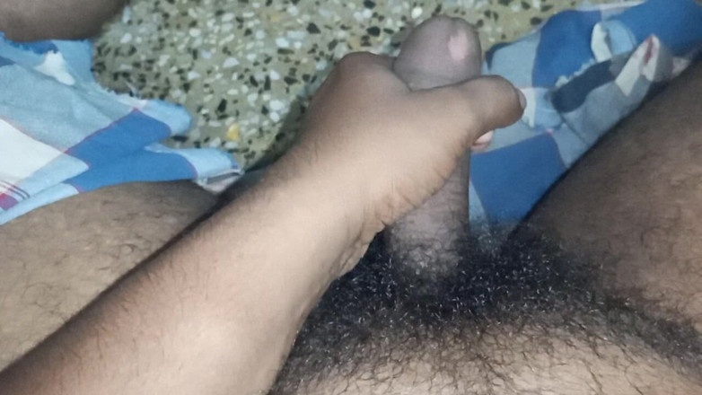 Sweet Indian cock: I'm Indian Wife Fucking Pussy Licking