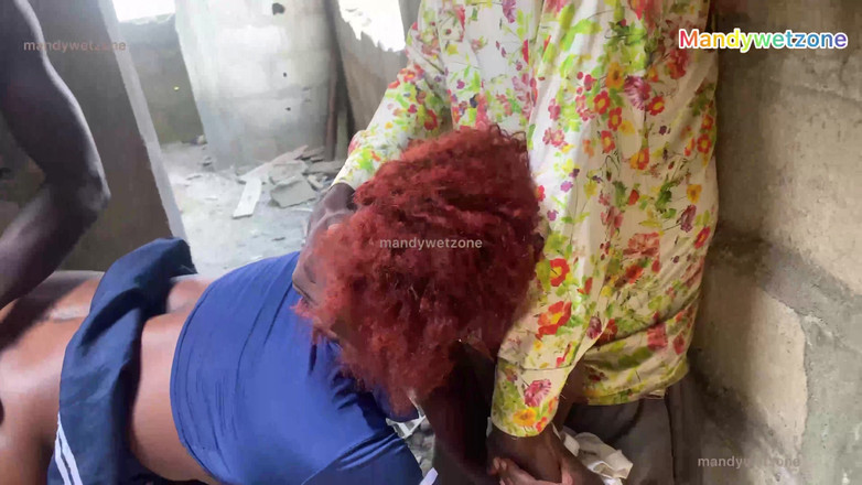 Mandywetzone: आप वेश्या को चोदते हैं और अपनी चूत साझा करते हैं