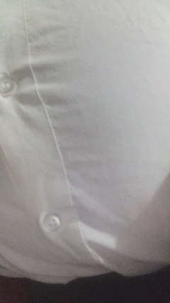 Mc_Toro: Ayah Argentina