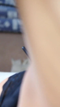 Charlotte Jade - kejutan strippergram
