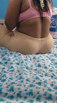 Hot Hot Hot Back