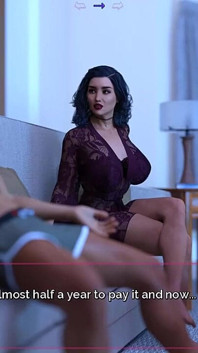 闭嘴跳舞 - 第21部分 - 与漂亮女孩的夜间谈话