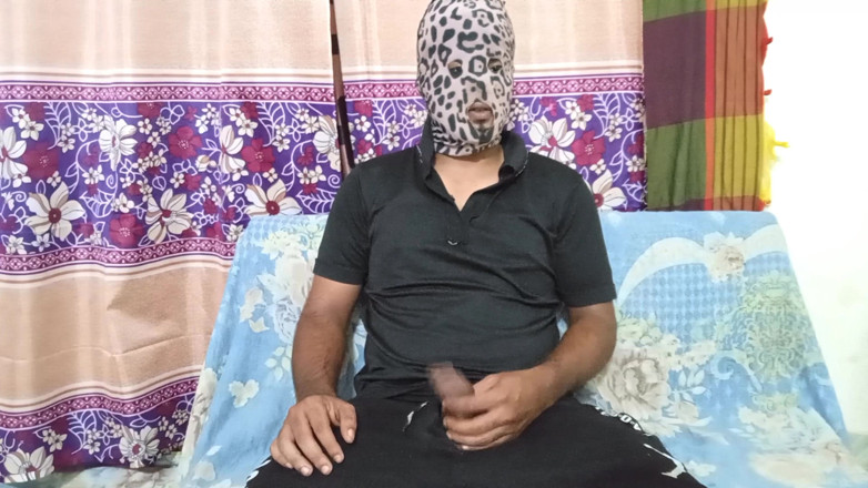 Bangla Academy: Bangladeshi real traindo marido e caso com cunhado Completo romântico...