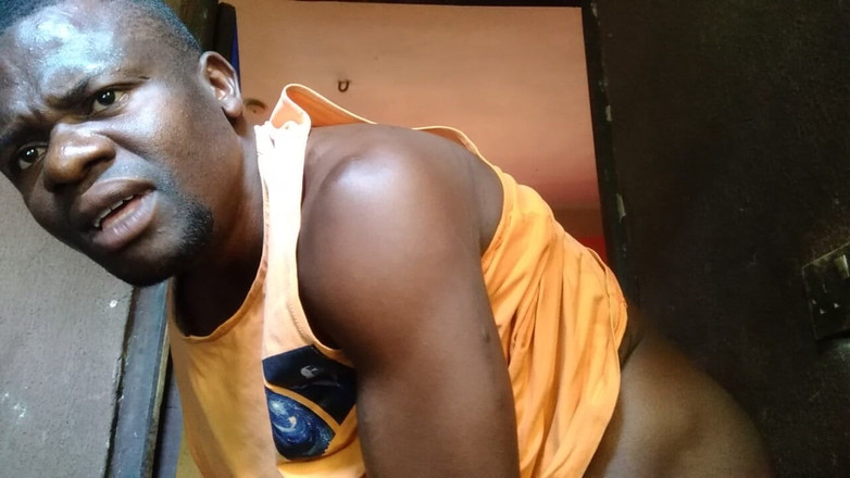 Moviesporn1: वीर्य जोरदार इस बार लड़कियों को प्यार दिखाने के लिए सबसे अच्छा है