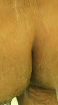 Alexi