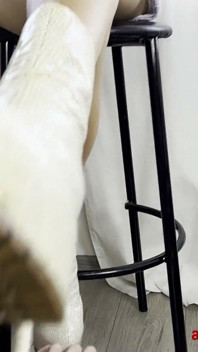 Valeria's Dirty Boots
