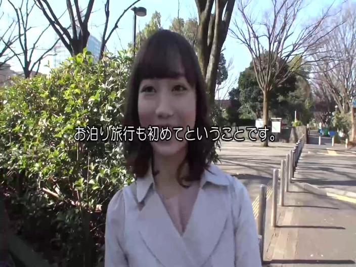 Raptor Inc: Saeka Hinata - La sélection non coupée vol. 2