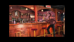 FM Video VOD: Jenseits Analer Grenzen - (original, Vollständiger Film Ungeschnitten)