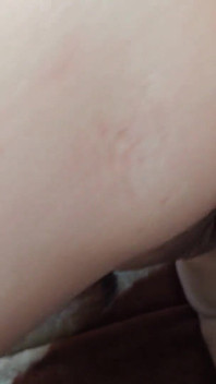 Büyük Penis Oral Seks ve Tüylü Vajina Seks