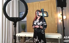 Bts: Sin City Hotwife Massage