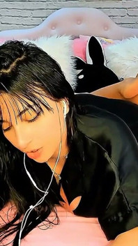 Asmr Pijat Panas Intens Berhubungan Seks Denganmu Blowjob dan Duduk Bagian 1