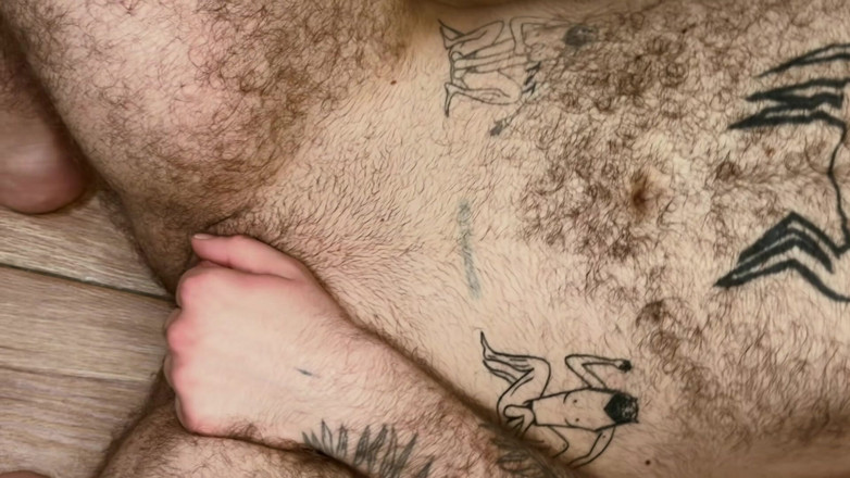 Xxx skips: Pussyboy paradise: pesta seks ftm