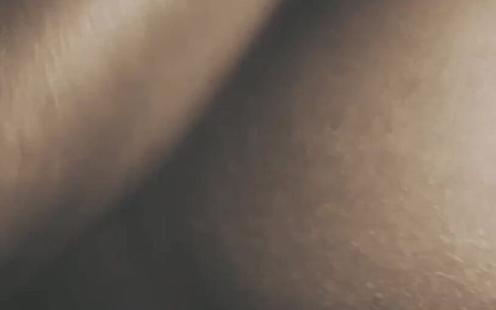 Sweet: Bengaalse Boudi xvideo
