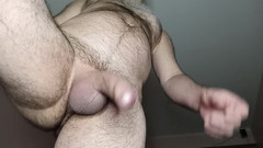 Bob Vajra: Nice View 2