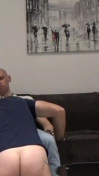 Jess Fucked in London by Sking Nboy