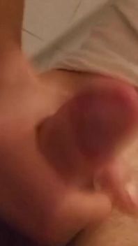 Con cu to cứng tuổi teen