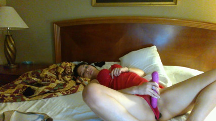 Gaby_x_: Toys - Playing with myself