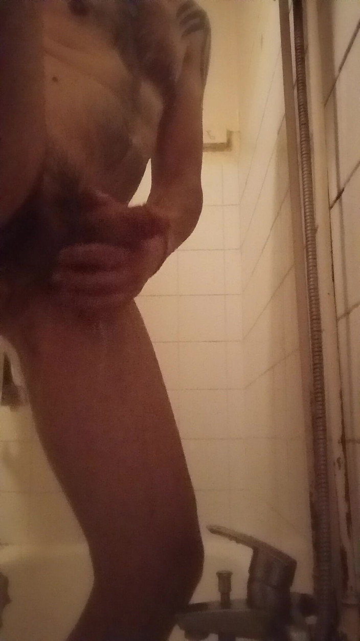 SexSense: Ich mag es, meine prostata zu massieren