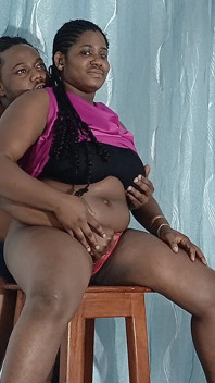 Ser Fodida Sem Parar Gemer Gritar De Prazer Ate Me Libertar