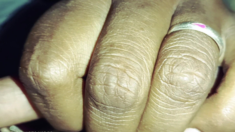 Sandeepp: Ben ve üvey erkek kardeşim