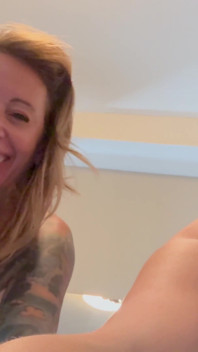 Hardcore Anal Destroyed Assholes.cum in Ass. Gaping.rough Anal FFM Bgg Anal Threesome. Big Tits, Big 8 Inch Cock