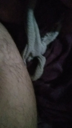 Alina studio: Daily Personal Video