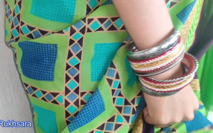 hot_rukhsara: Futând un tip aleatoriu pe care l-am întâlnit în magazin în costum verde...