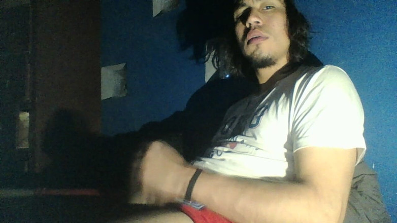 AlexAlejandro13: Unas Ricas Jaladas