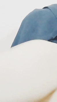 Actului sexual