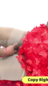 Sonia Fucked by Her Dewar in Absence of Husband
