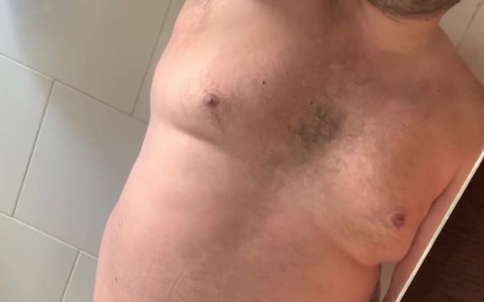 Ksanchez1203: Já a můj penis ti posíláme velkou ahoj