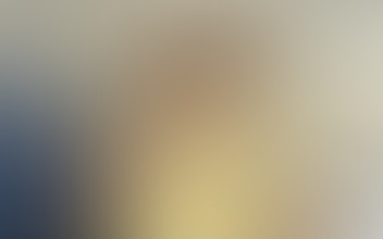 Locked due to age restriction