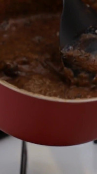 메이킹 Brigadeiro - 일본 북동부 스타일