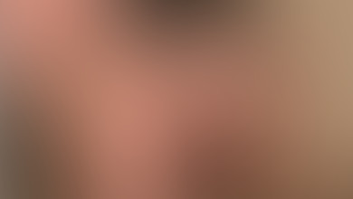 Locked due to age restriction