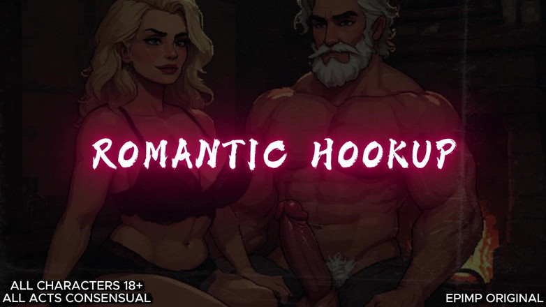 AI Porn: Sexgeschichte