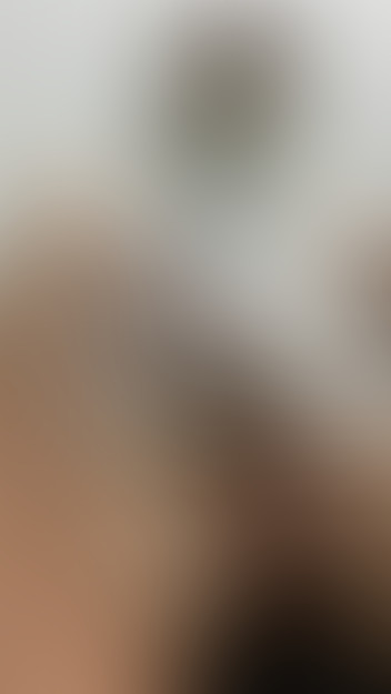 Locked due to age restriction