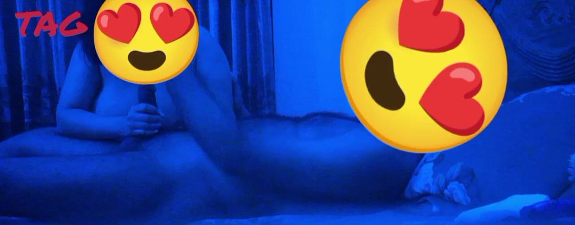 Teensex: 饥渴的女友尽快想要我的鸡巴
