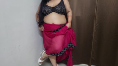 Hot pavitra porn: どうやって見たって、あなたは好きですか
