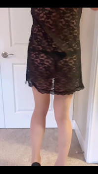 Super Comfy Matte Nude Semaless Pantyhose