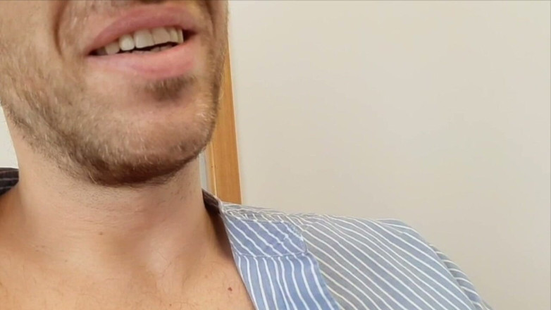 MALIK THE ARAB FUCKER XXL: Enjoy This Amazing French Porn Amator Bareback with Dudes so...