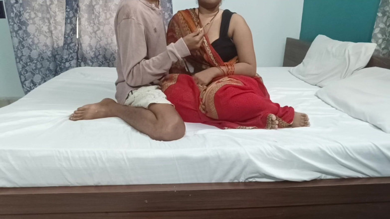 Priya ki Papa: Left Friend's stepsister and Got Fucked Like a Motherfucker Whore