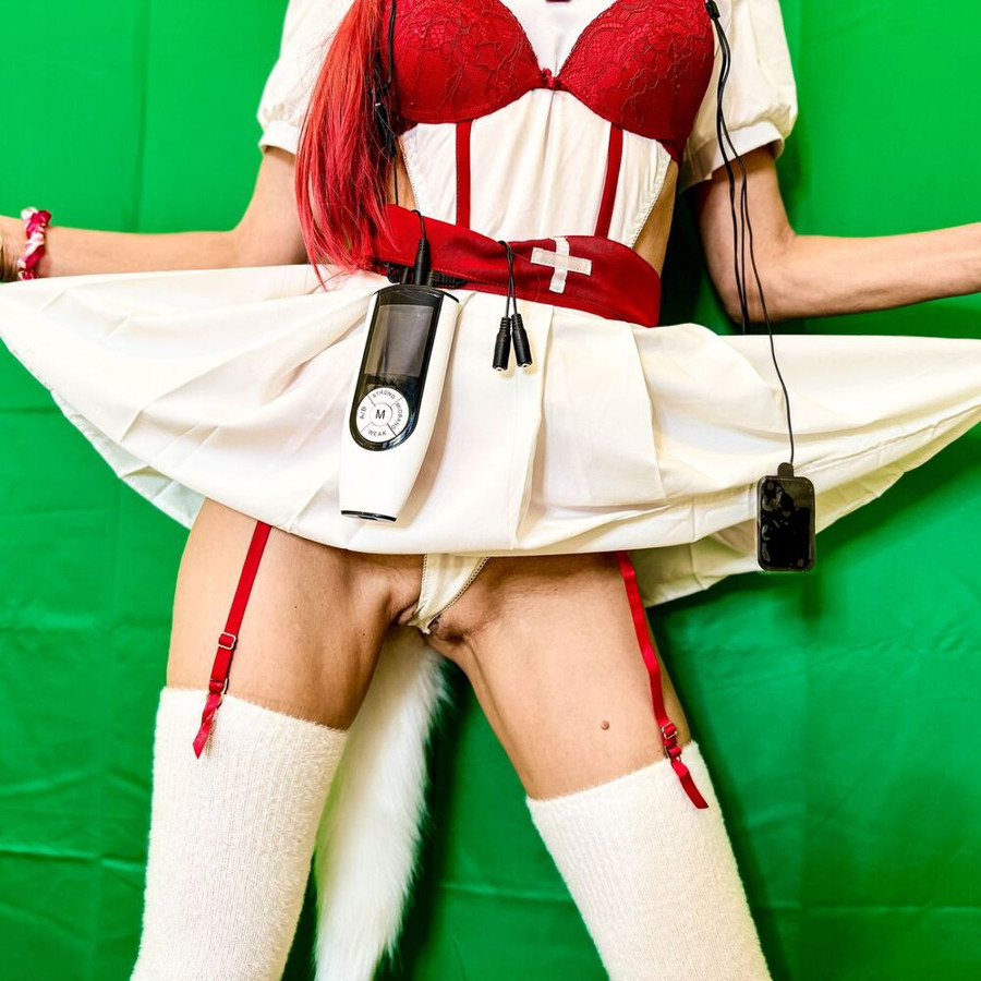 Faphouse
