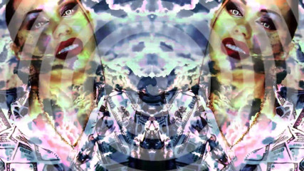Goddess Misha Goldy: Avertissement!!! ASMR financière forte, sodomie et contact visuel ! Votre compte...
