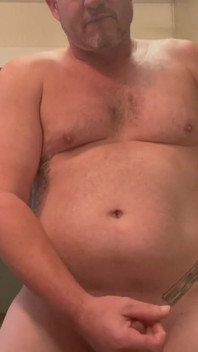 T pervertito 2