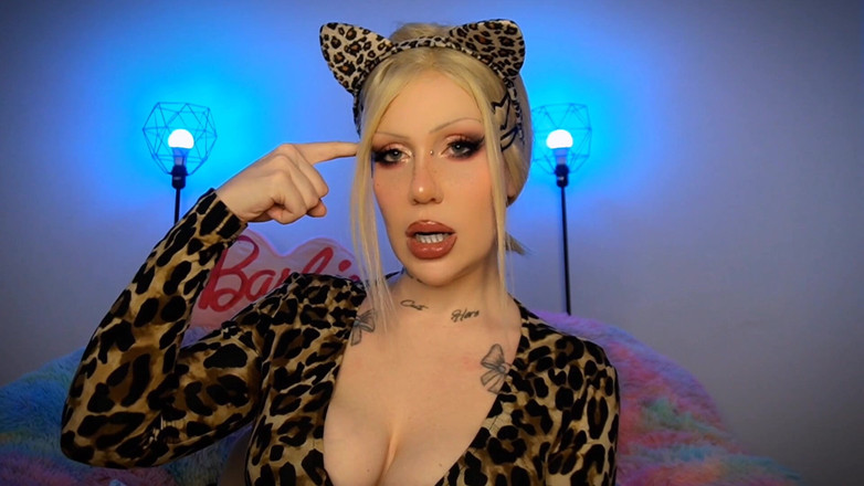 LDBMistress: 미안해