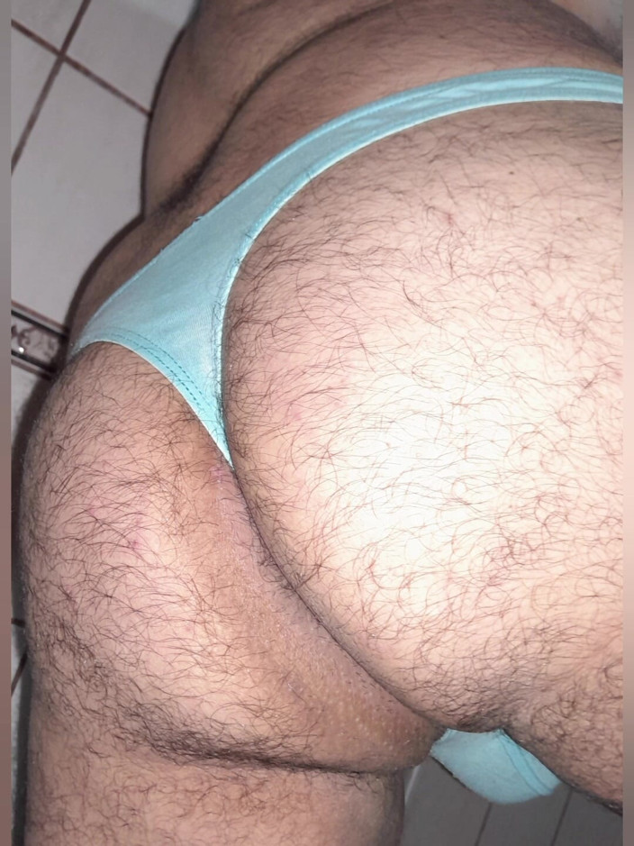 Davidandrexxx: Nice Cumm and Penenetration Using Thingthong