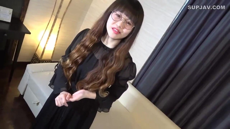 Asian happy ending: Asian Angel 16335