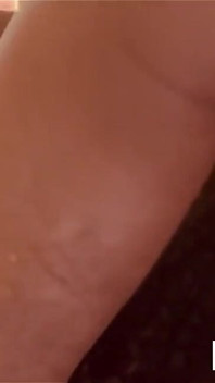 Drobna królowa urody fucked ciężko jak jebanie zabawka w wielu pozycjach co jej krzyk Pełny wideo w Premium.