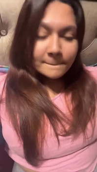 Desi Cute Girl Showing Her Tits