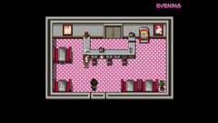 LoveSkySan69: Zombie Retreat 2 - část 20 velmi dobrá noc od Loveskysan69